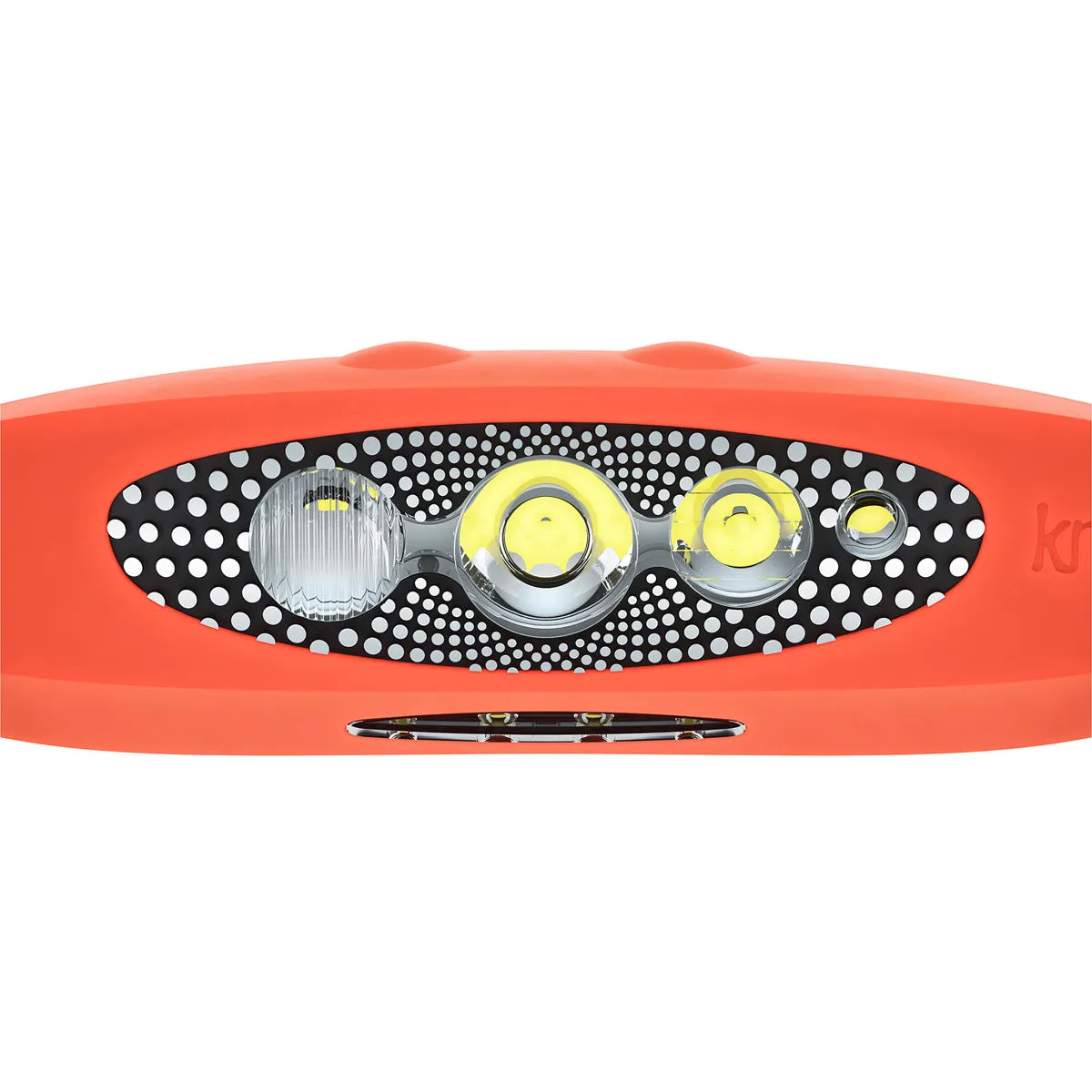 Knog Outdoor Bilby Headlamp