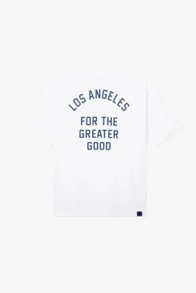 LA Chapter Tee