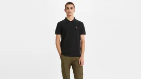 Levi's® Men's Housemark Polo Shirt