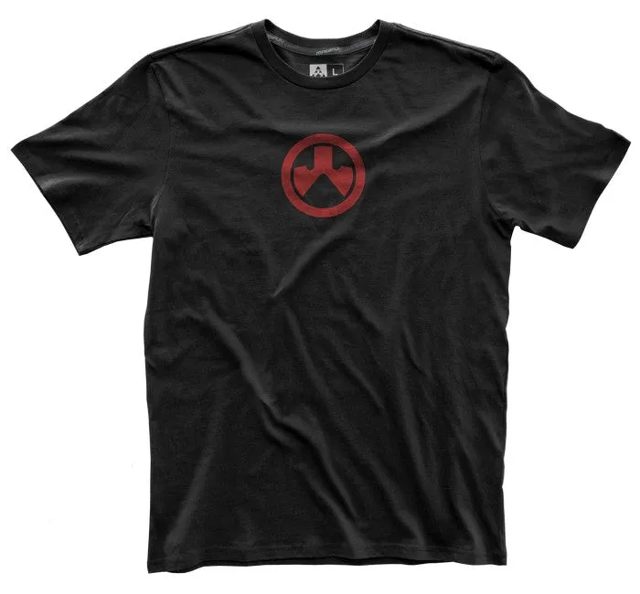 Magpul Fine Cotton Icon Logo Tee - NO RETURNS