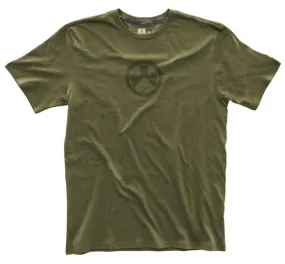 Magpul Fine Cotton Icon Logo Tee - NO RETURNS