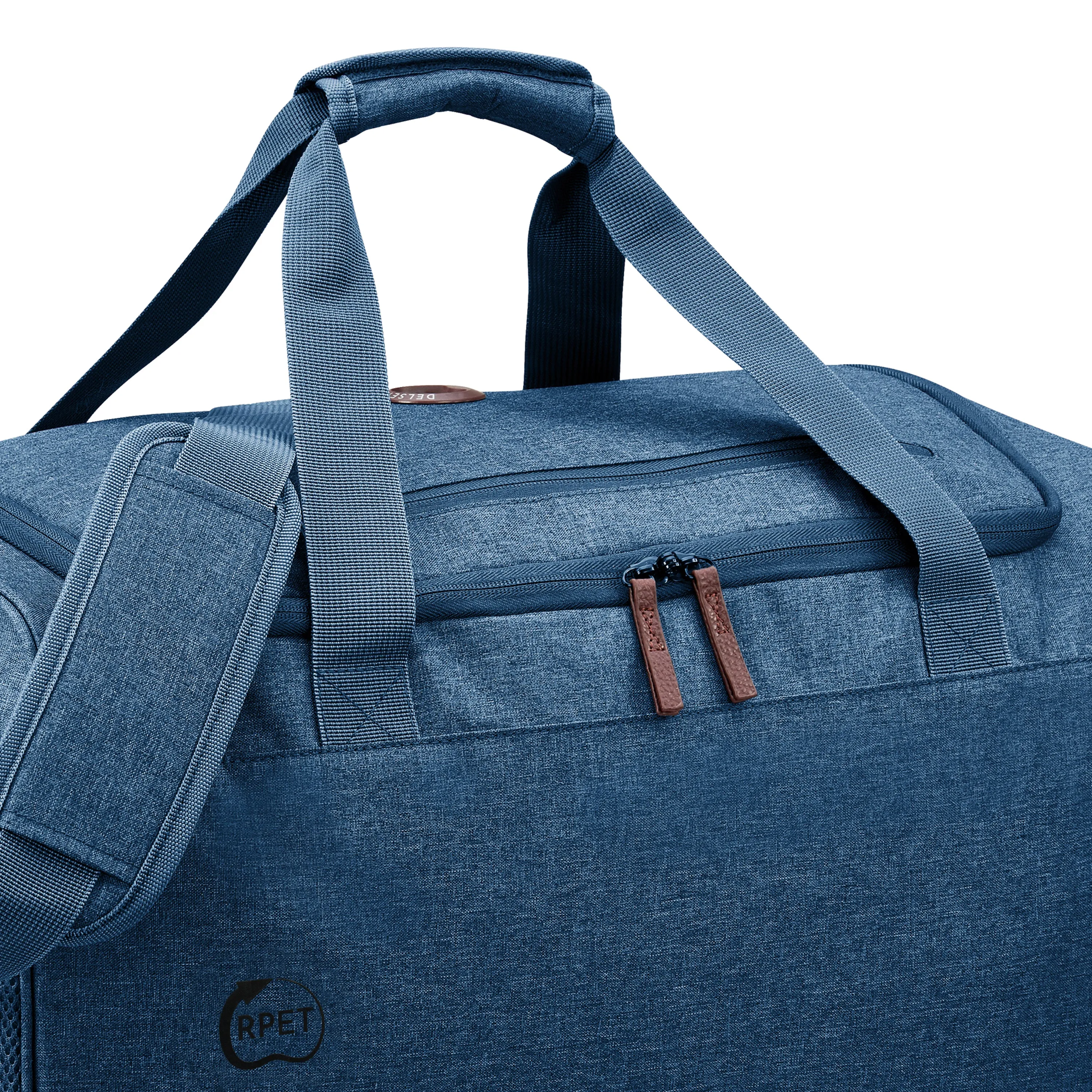 MAUBERT 2.0 - Duffle Bag S (50cm)