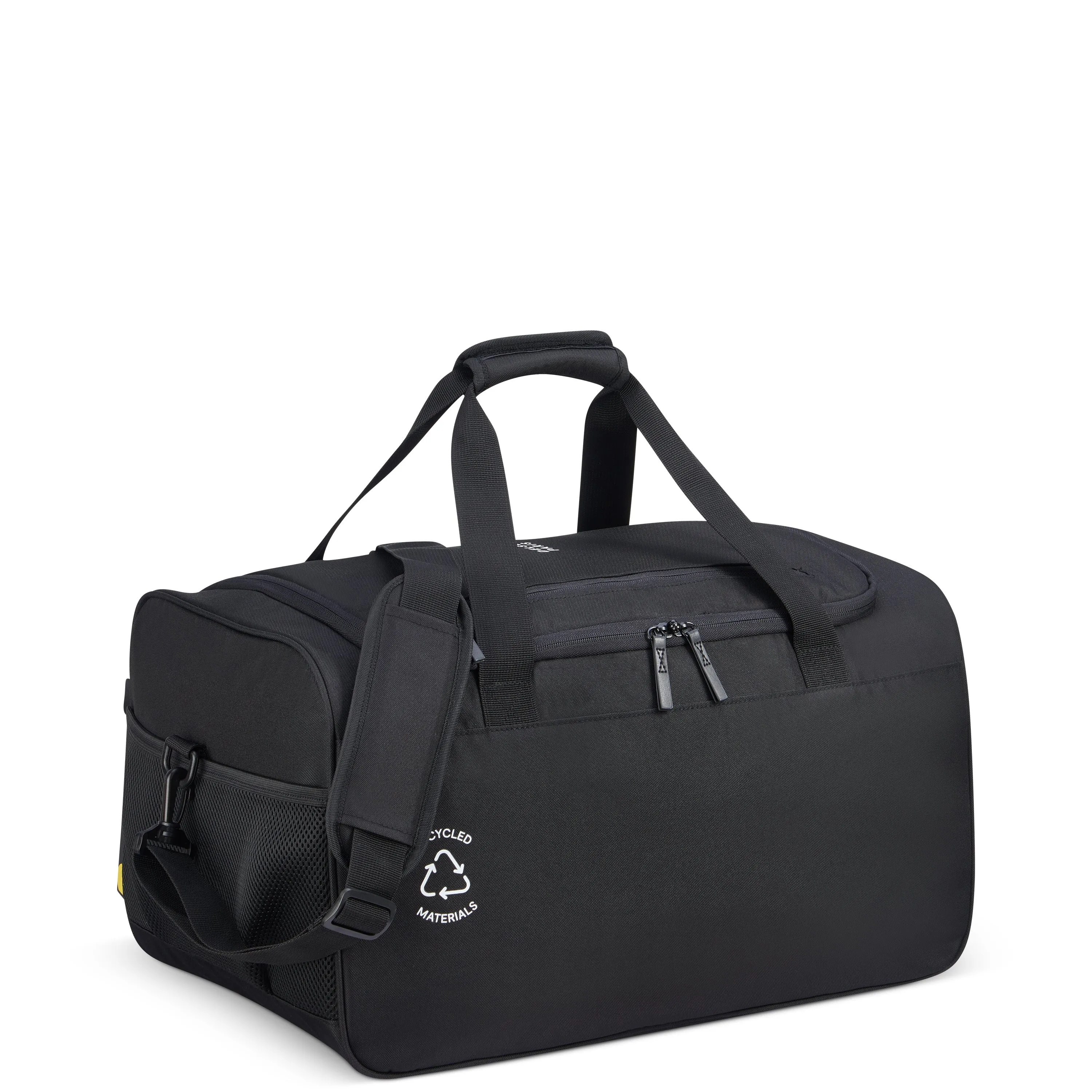 MAUBERT 2.0 - Duffle Bag S (50cm)