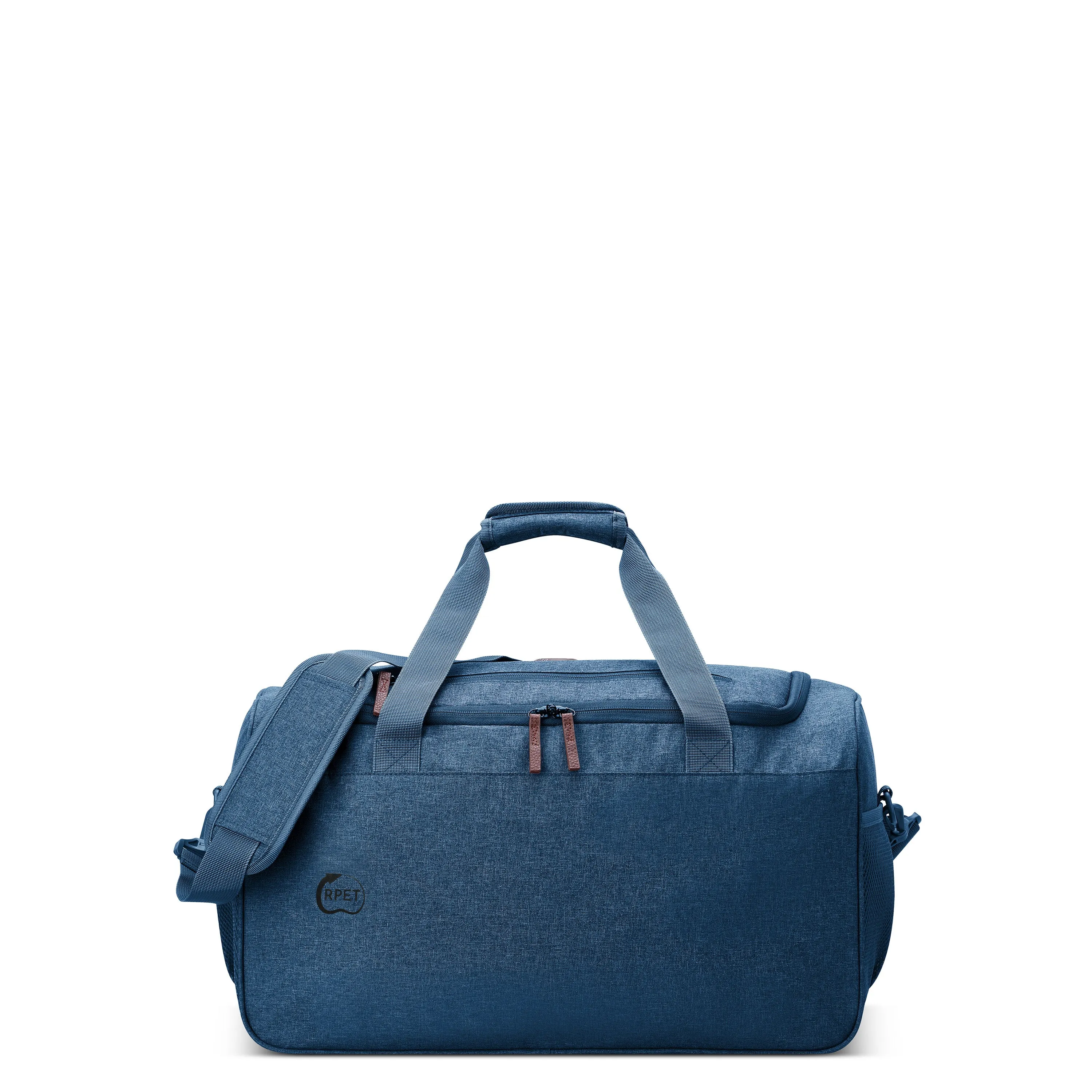 MAUBERT 2.0 - Duffle Bag S (50cm)