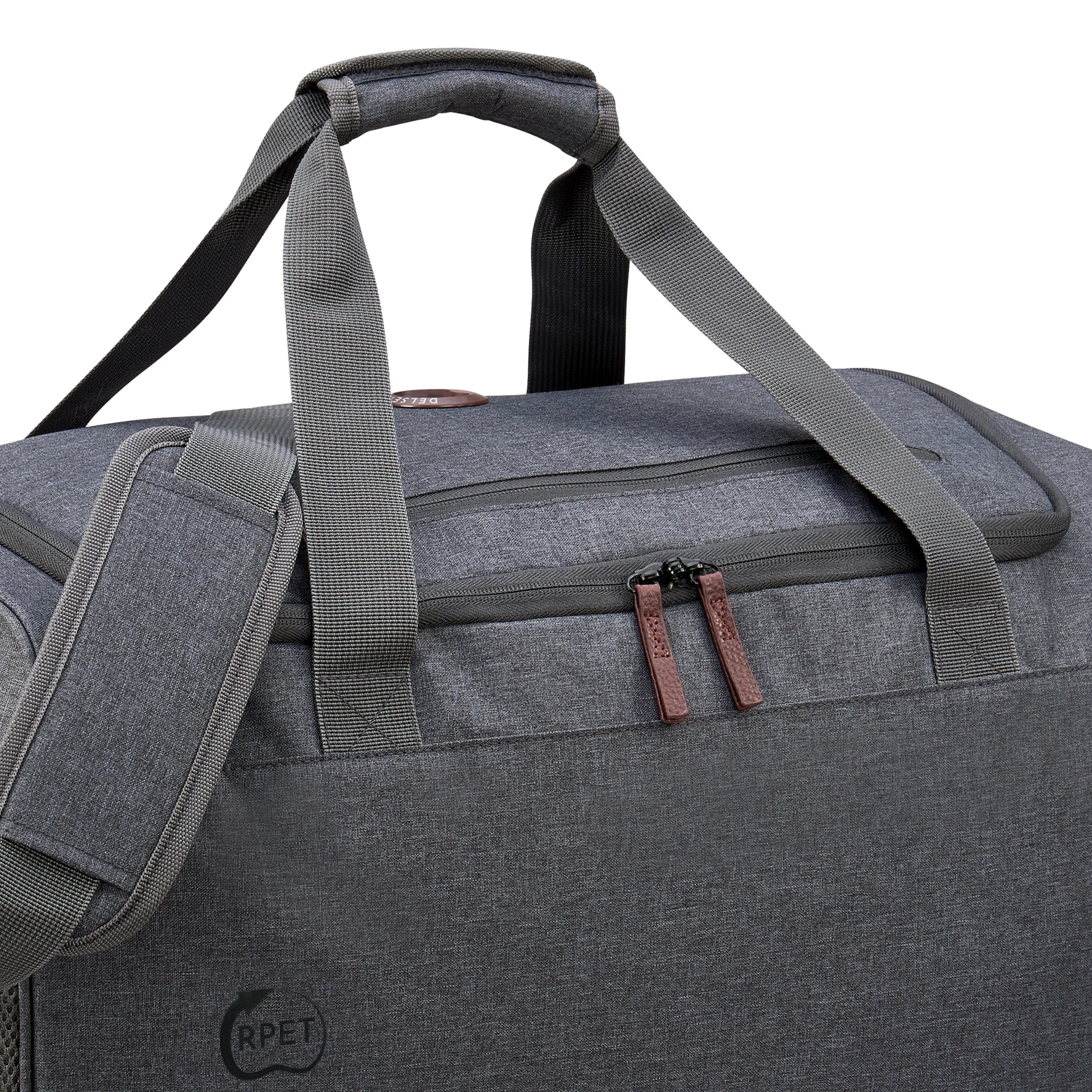 MAUBERT 2.0 - Duffle Bag S (50cm)