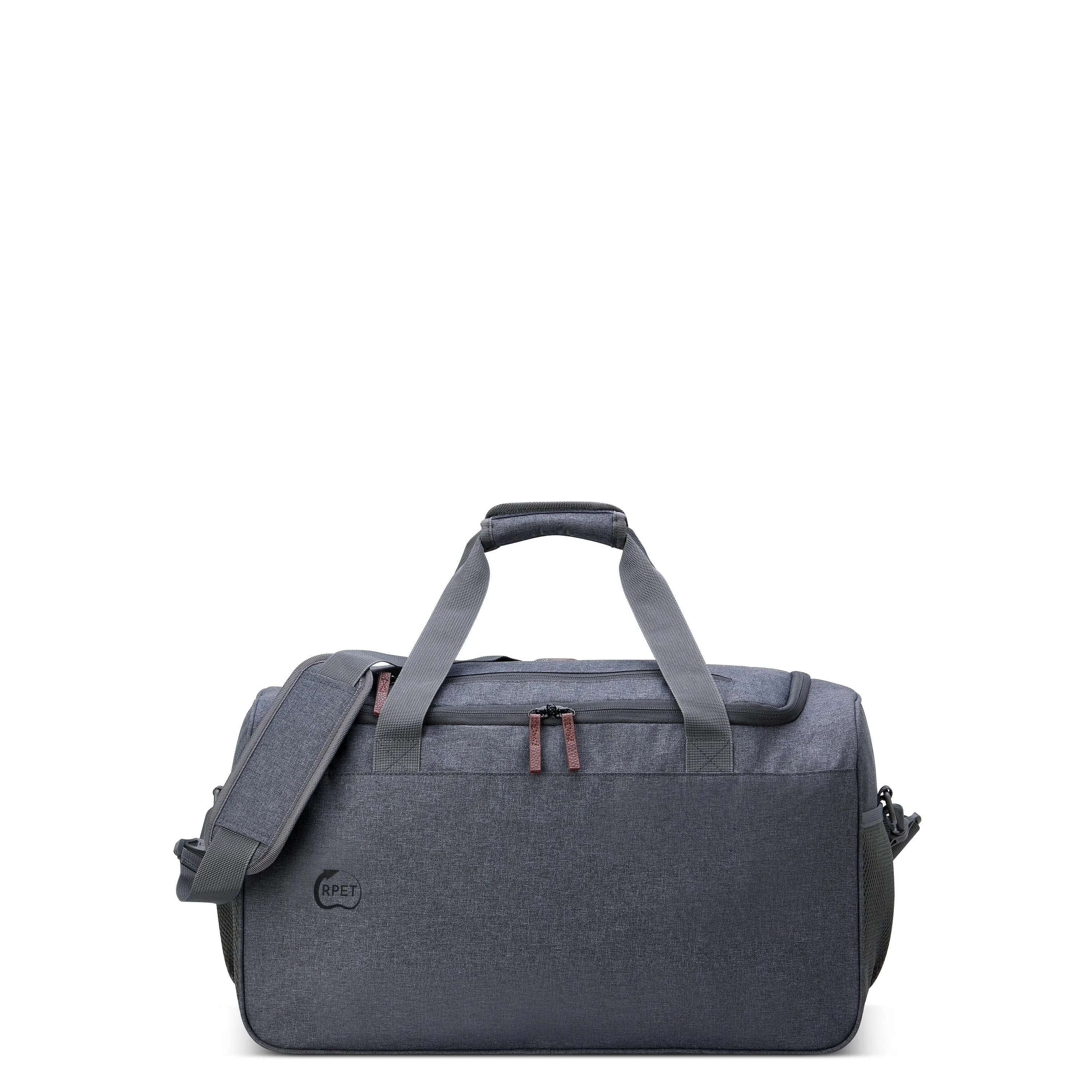 MAUBERT 2.0 - Duffle Bag S (50cm)