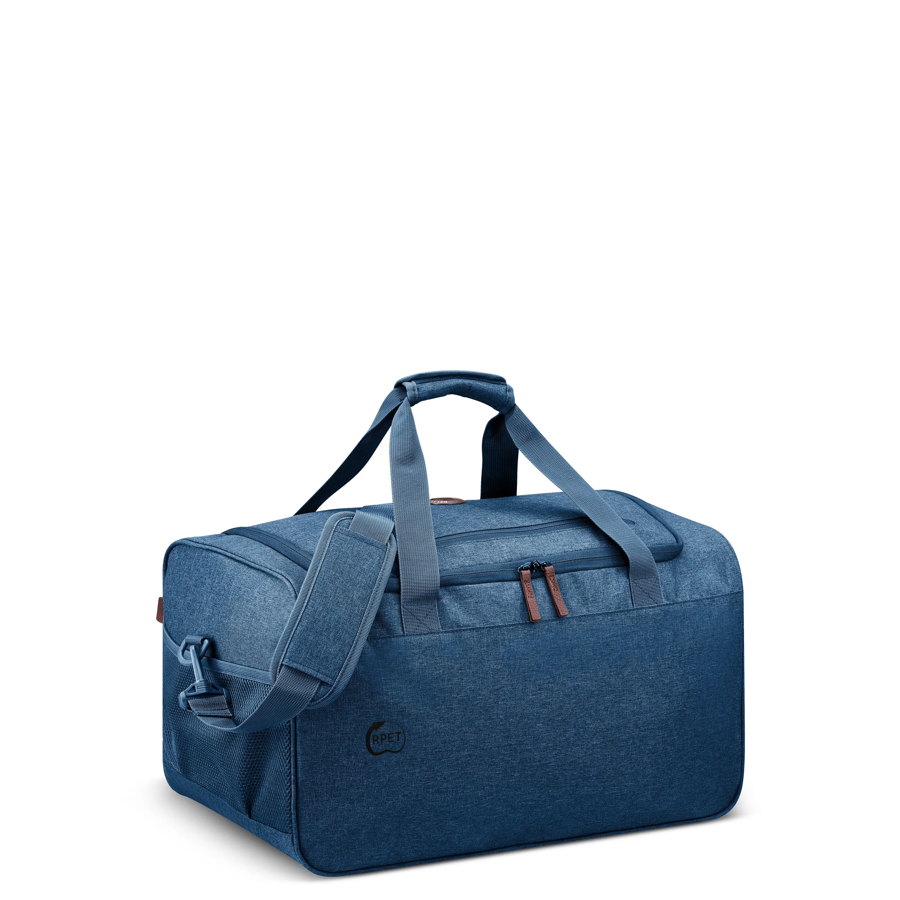 MAUBERT 2.0 - Duffle Bag S (50cm)