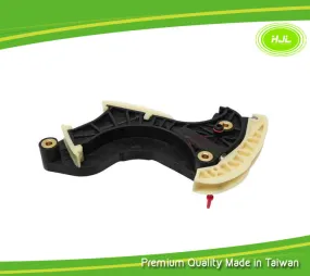 MERCEDES BENZ A 2710300863 BALANCE SHAFT CHAIN TENSIONER FOR M271 KOMPRESSOR/CGI - #HJ-32007-BT