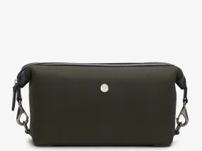 M/S Washbag - Skagerrak/Black