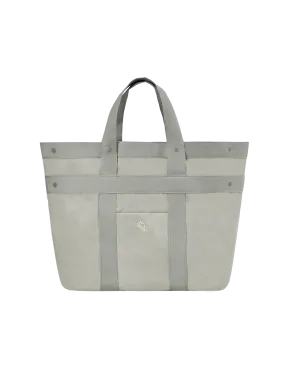 Multi-Way Tote (Storm)