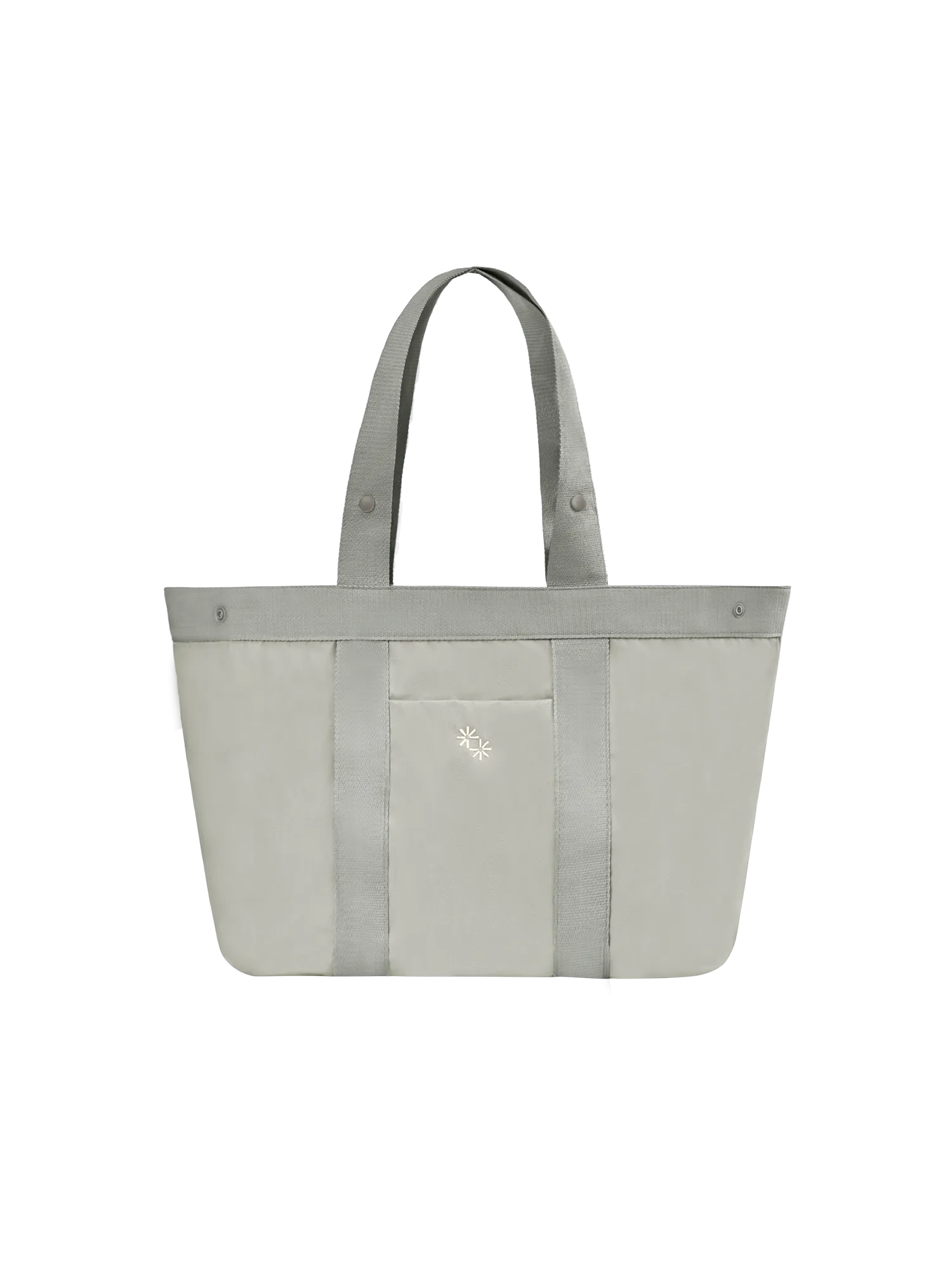 Multi-Way Tote (Storm)