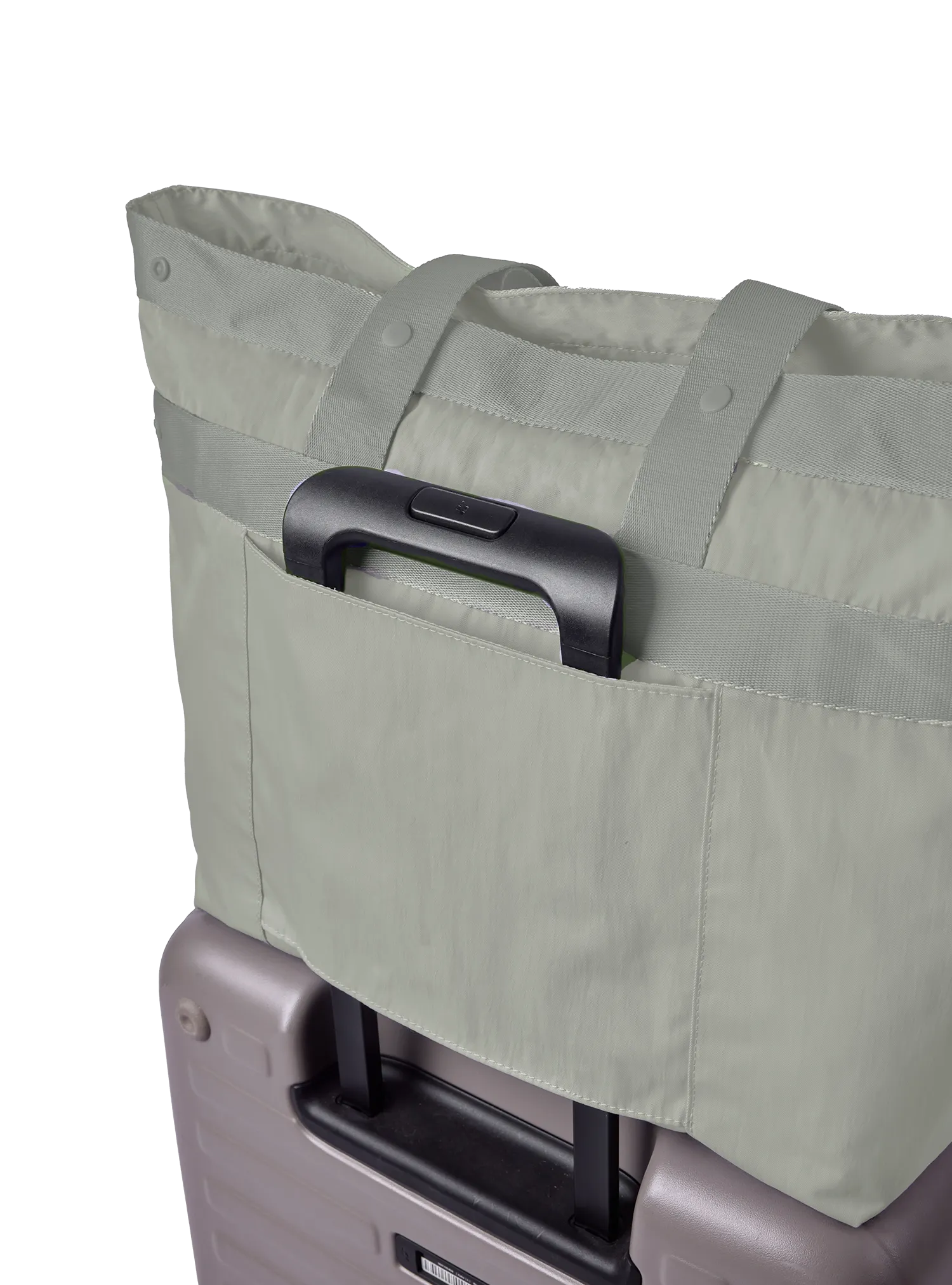 Multi-Way Tote (Storm)