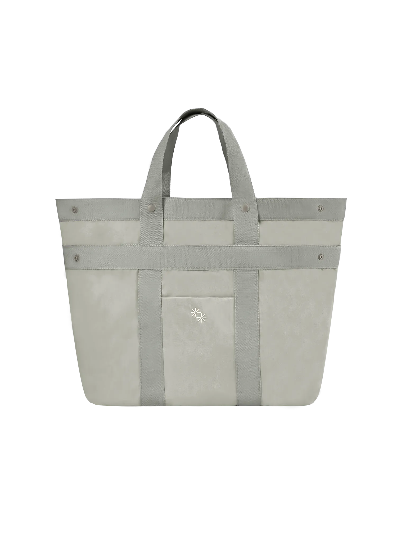 Multi-Way Tote (Storm)