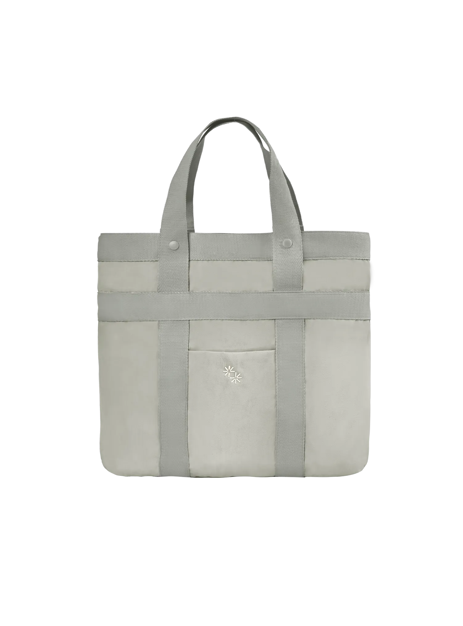 Multi-Way Tote (Storm)