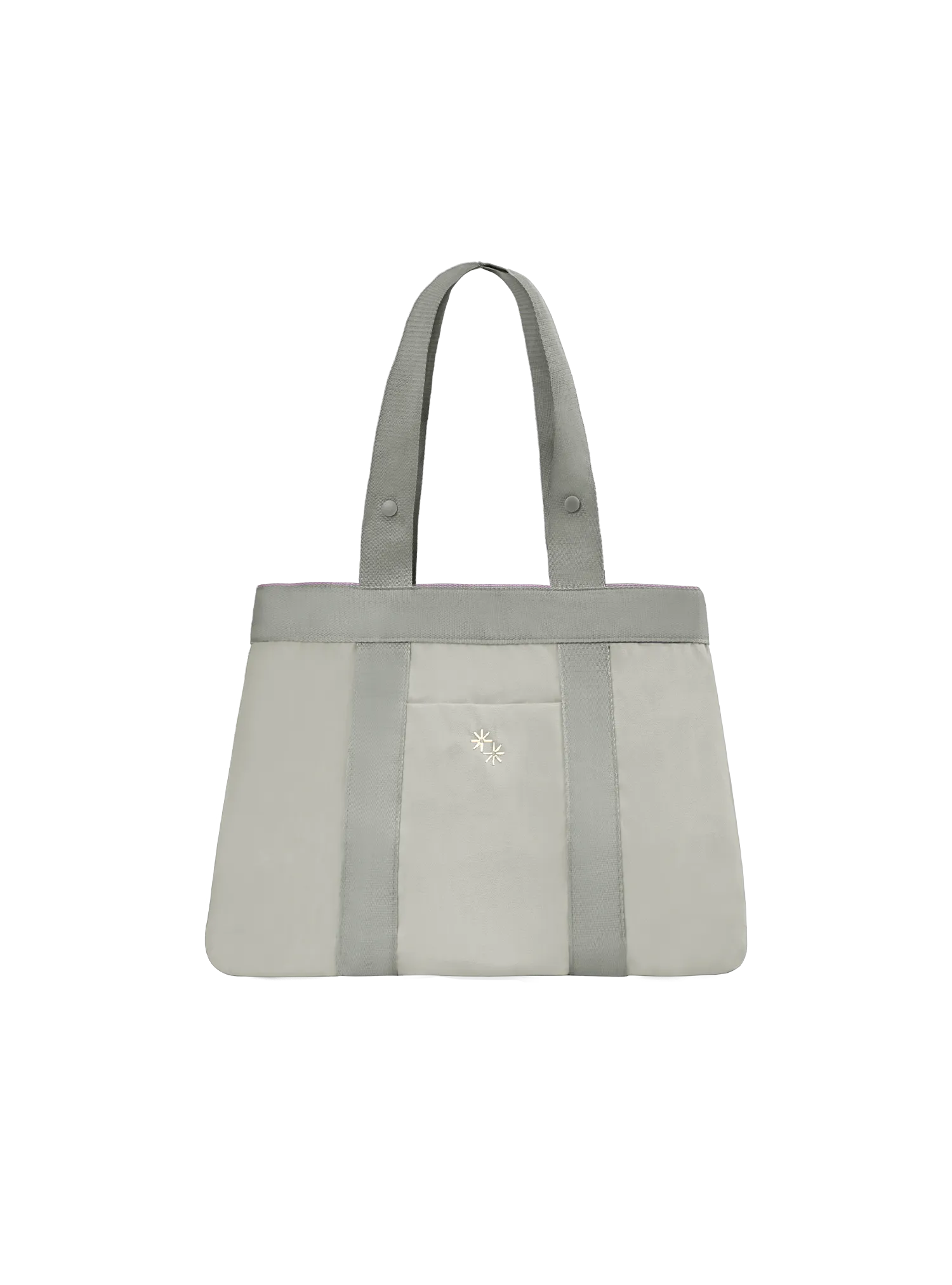 Multi-Way Tote (Storm)