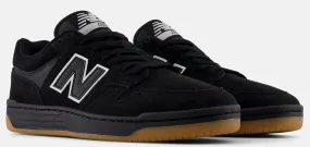 NB Numeric 480 - NM480SBW - Black/White