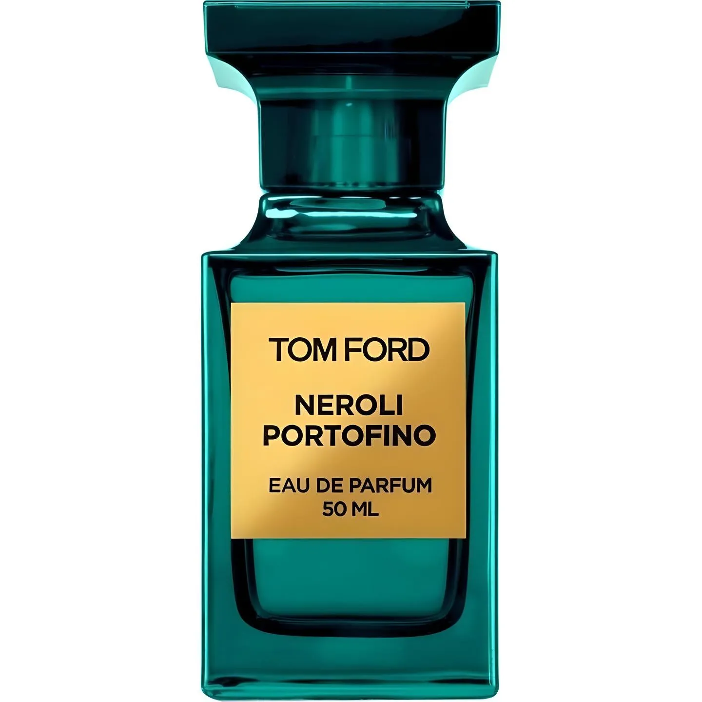 NEROLI PORTOFINO