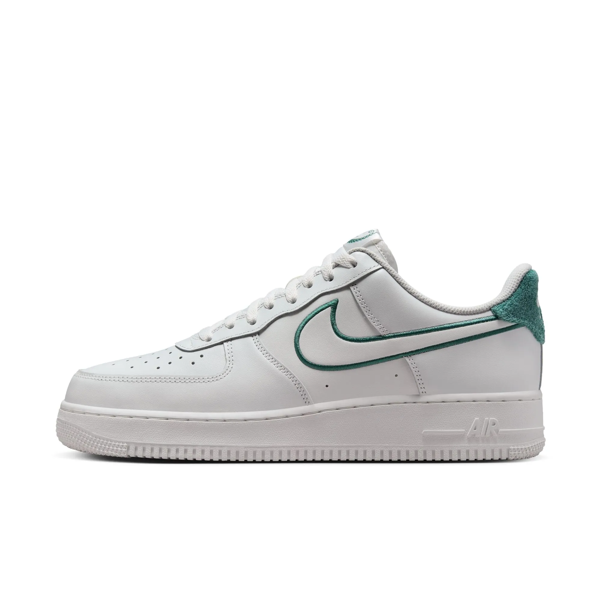 Nike Air Force 1 '07 LV8 'Bicoastal'