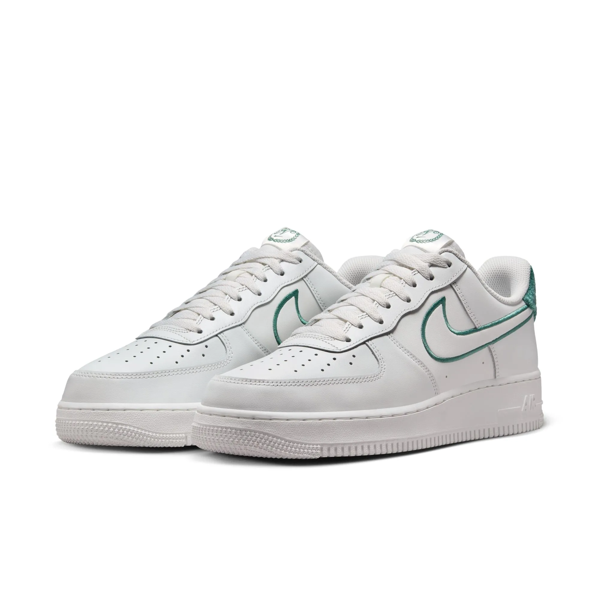 Nike Air Force 1 '07 LV8 'Bicoastal'