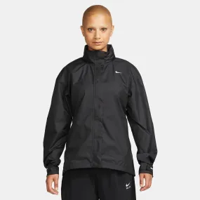 Nike Fast Repel Jacket Womens