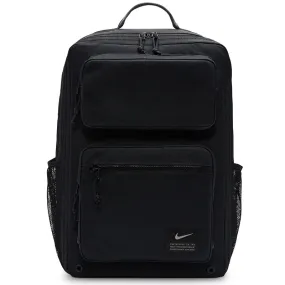 Nike Men's Utility Speed Training Backpack (27L)