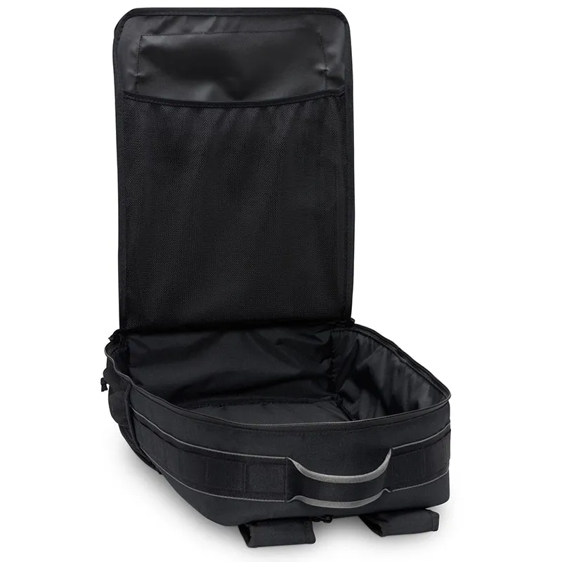 Nike Men's Utility Speed Training Backpack (27L)