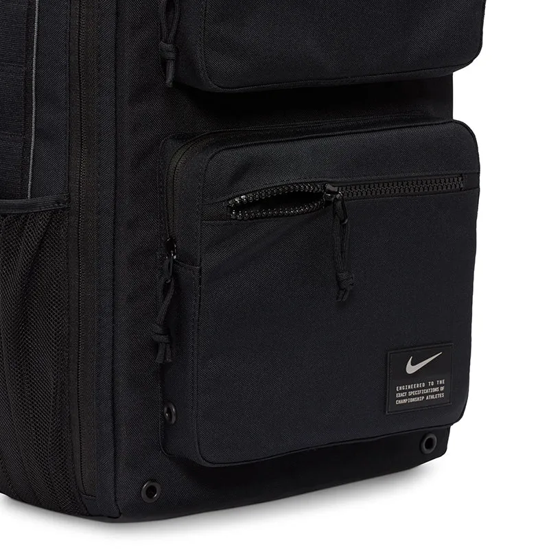 Nike Men's Utility Speed Training Backpack (27L)