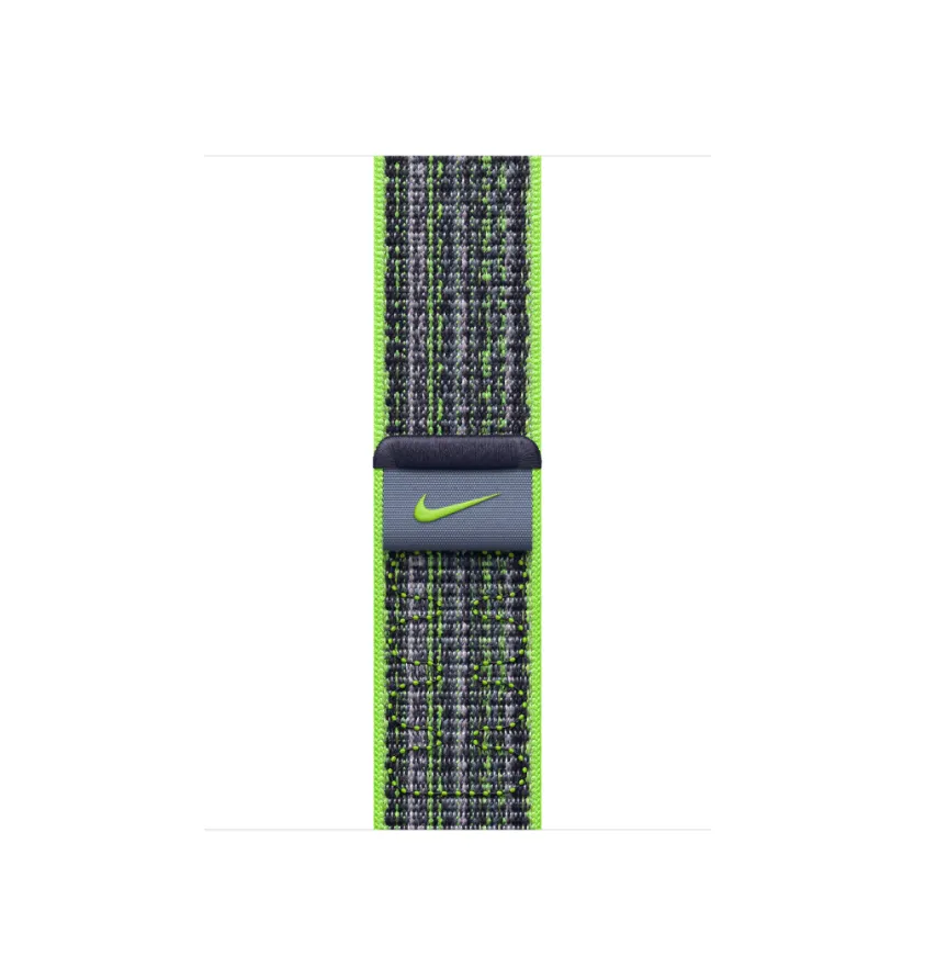 Nike Sport Loop for Apple Watch Series 9