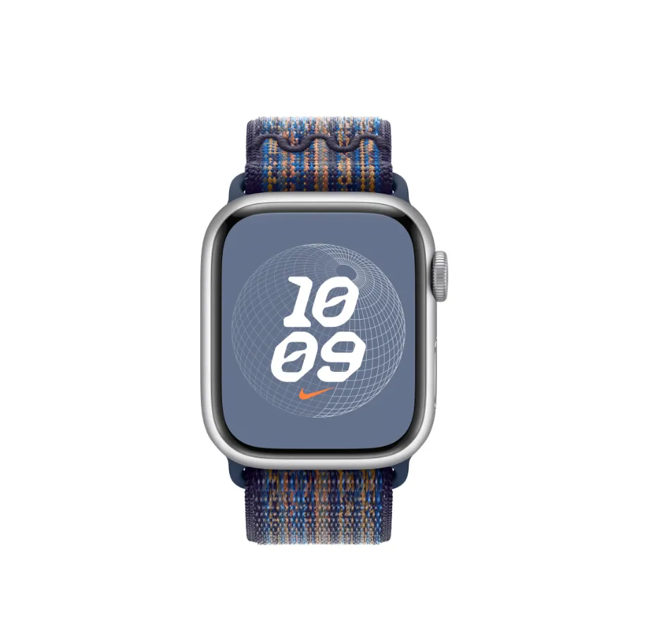 Nike Sport Loop for Apple Watch Series 9