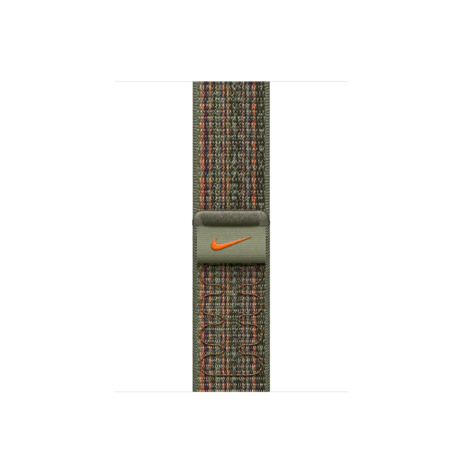 Nike Sport Loop for Apple Watch Series 9