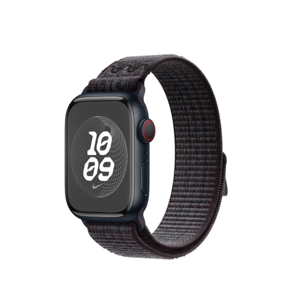 Nike Sport Loop for Apple Watch Series 9