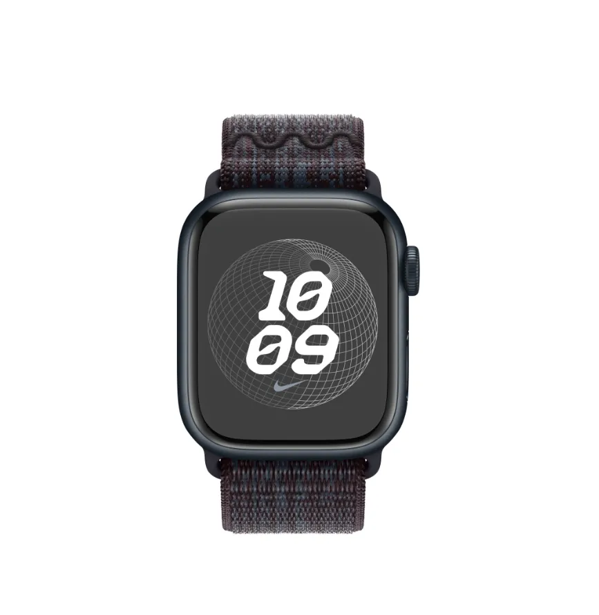 Nike Sport Loop for Apple Watch Series 9