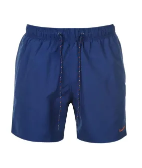 NIKE Trophy Training Shorts