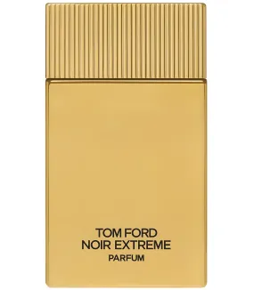 NOIR EXTREME PARFUM