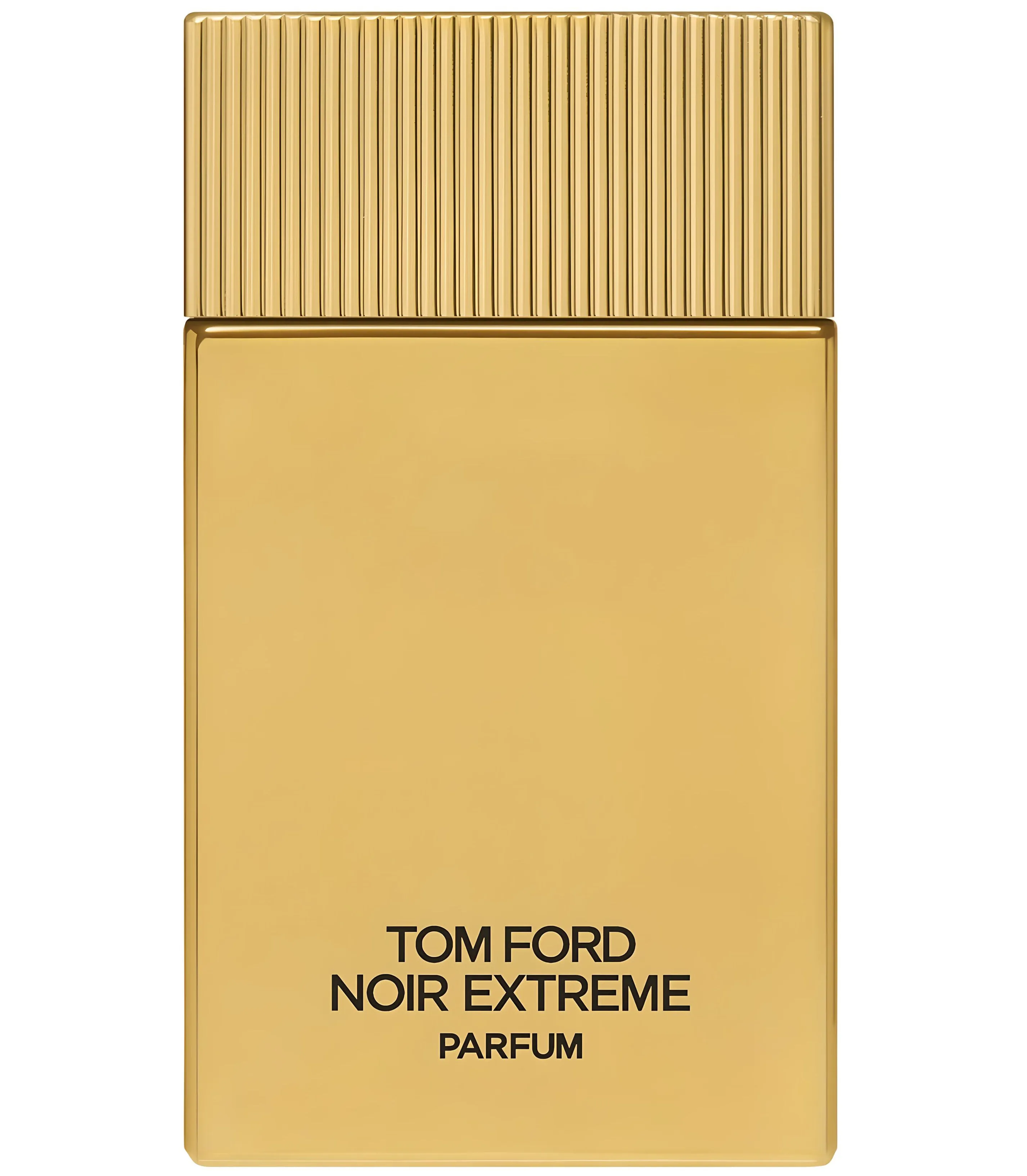 NOIR EXTREME PARFUM