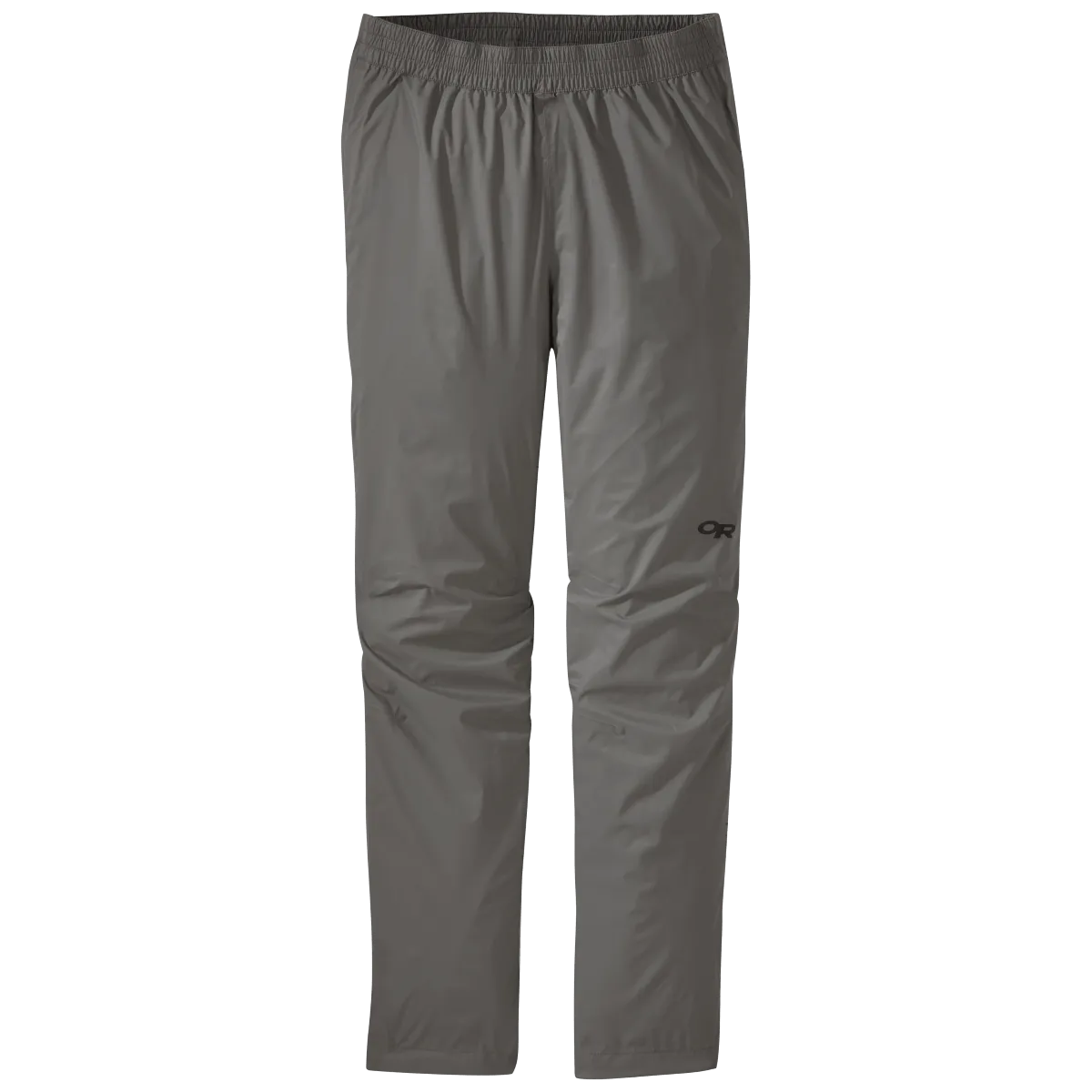 Outdoor Research Apollo Rain Pants Women's