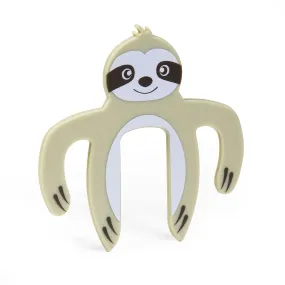 Page Pals Book Holder/Bookmark (Sloth)