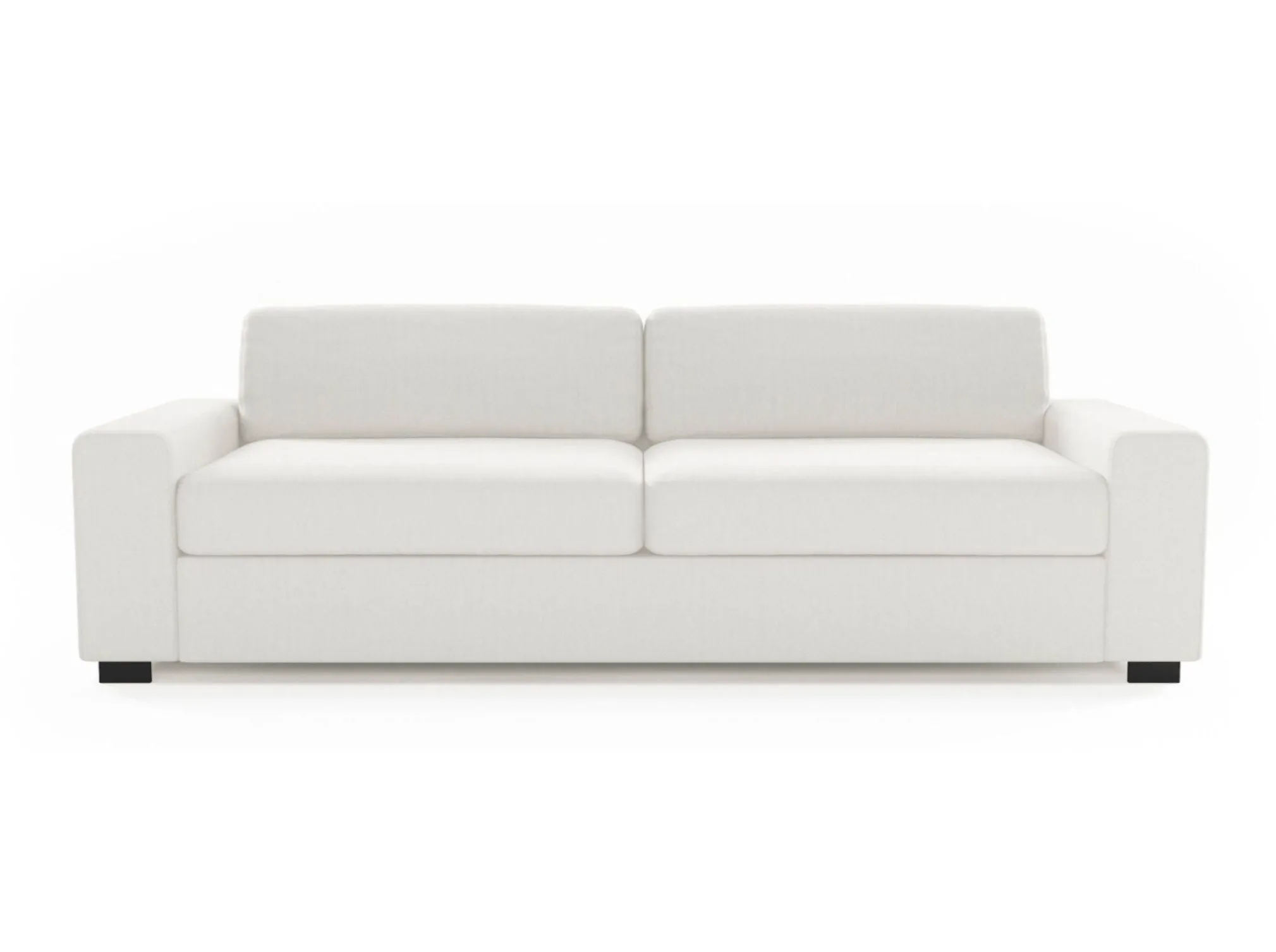 Palermo 3 seter sofa