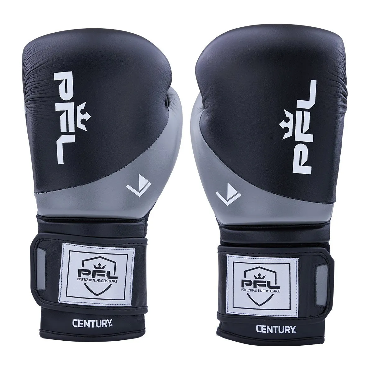 PFL Pro Heavy Bag Gloves