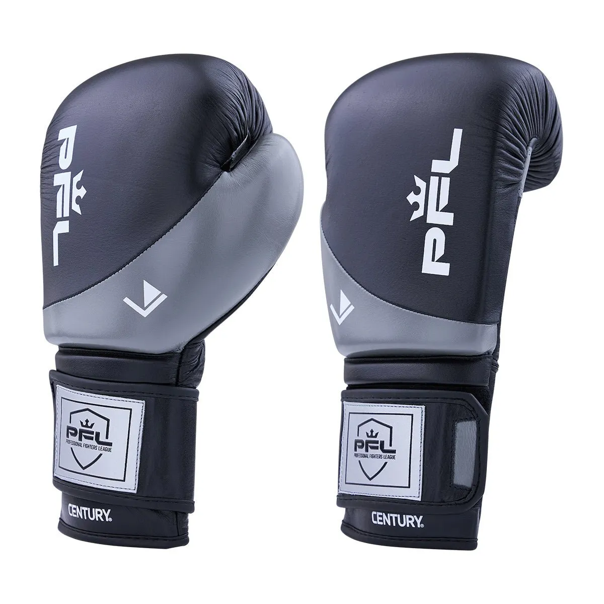 PFL Pro Heavy Bag Gloves