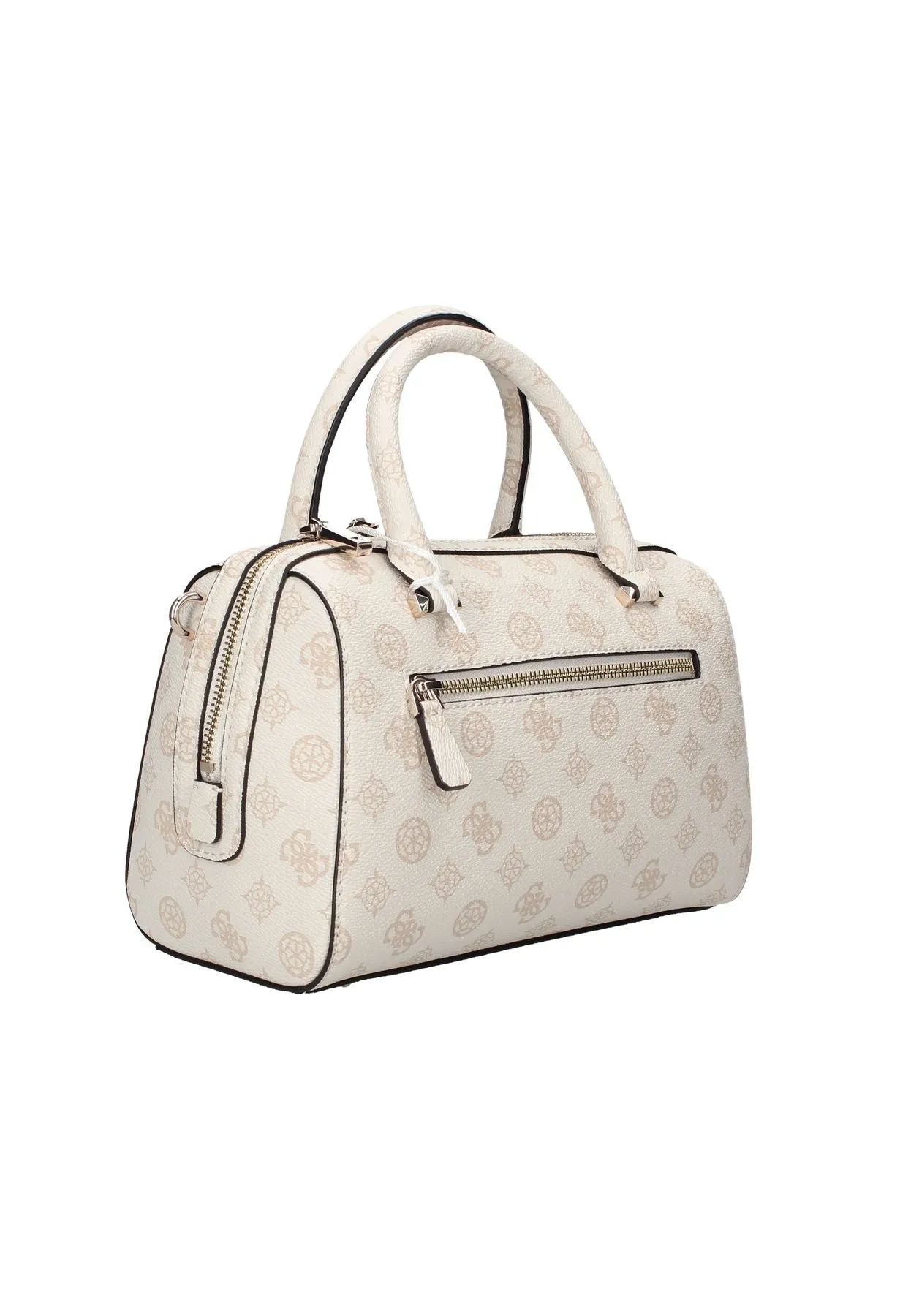 PG930705 Borsa a mano GUESS