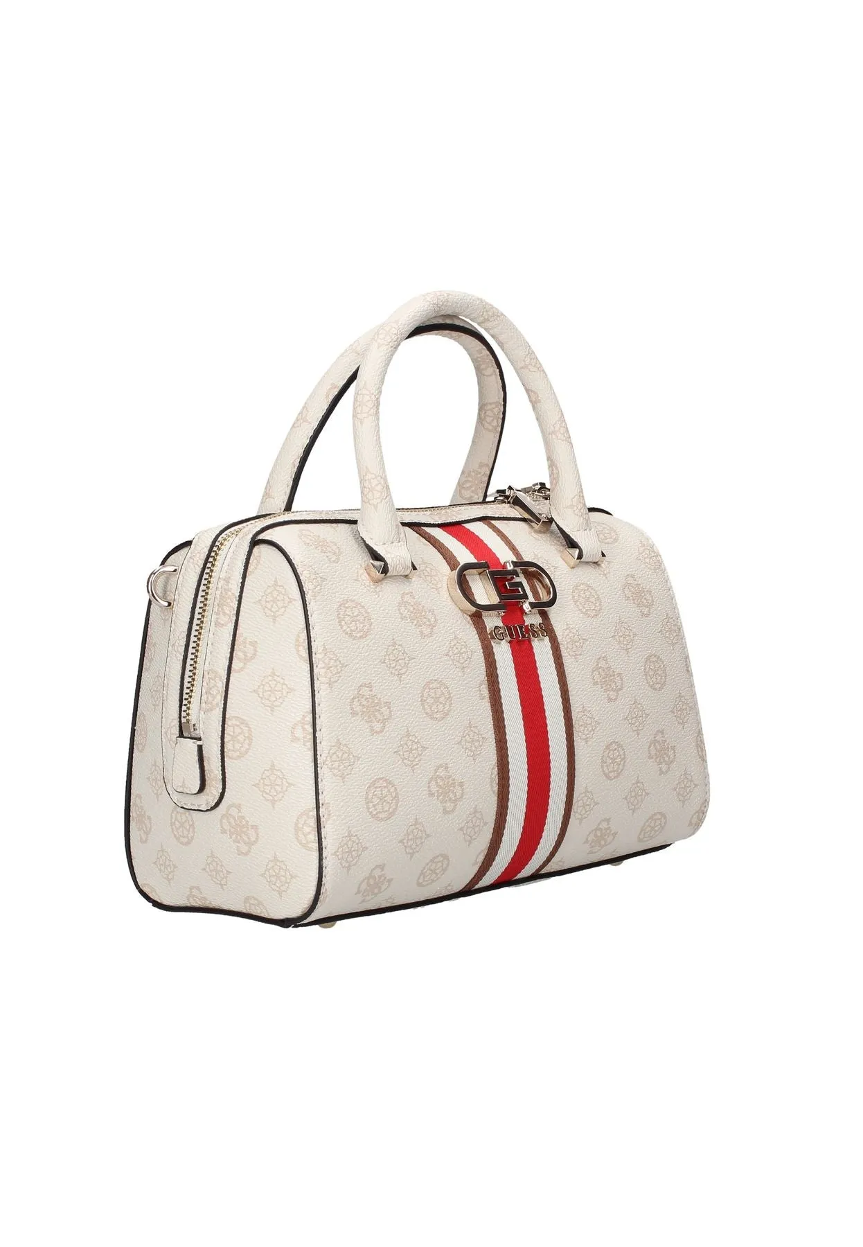 PG930705 Borsa a mano GUESS