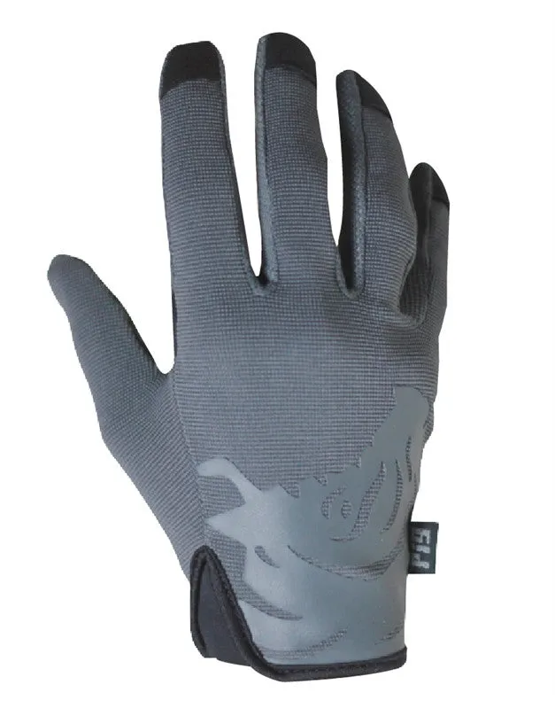 PIG FDT Delta Utility Glove BLACK SMALL ONLY!