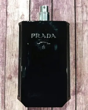 Prada L'HOMME INTENSE