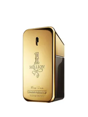 Rabanne 1 Million For Men EDT 50ml