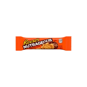 Reese’s Nutrageous