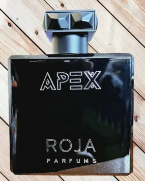 Roja Dove APEX EDP