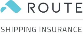 Route Shipping Insurance $1.95