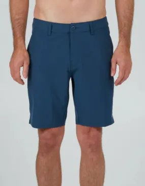 SALTY CREW LOWTIDE HYBRID SHORTS