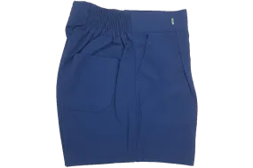 School Shorts - Spearman Royal